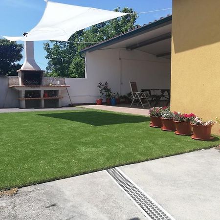 בית הארחה קאנטנהדה 	Casa Da Avo Arminda מראה חיצוני תמונה