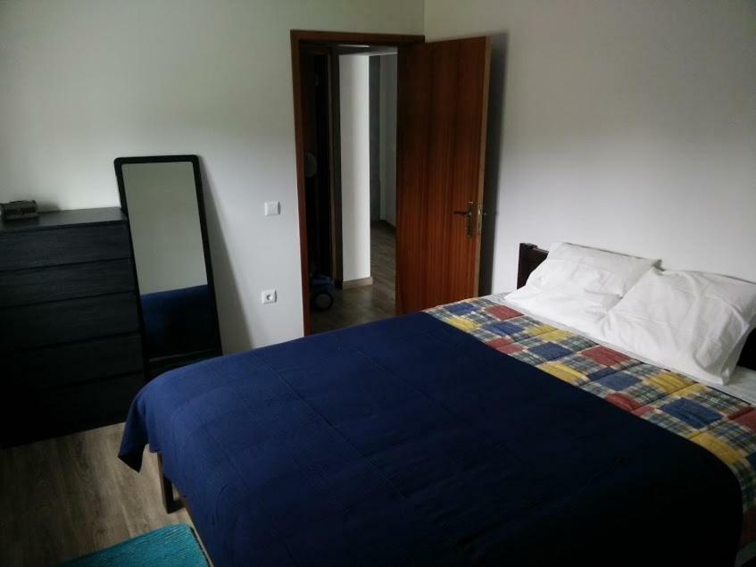 בית הארחה קאנטנהדה 	Casa Da Avo Arminda מראה חיצוני תמונה