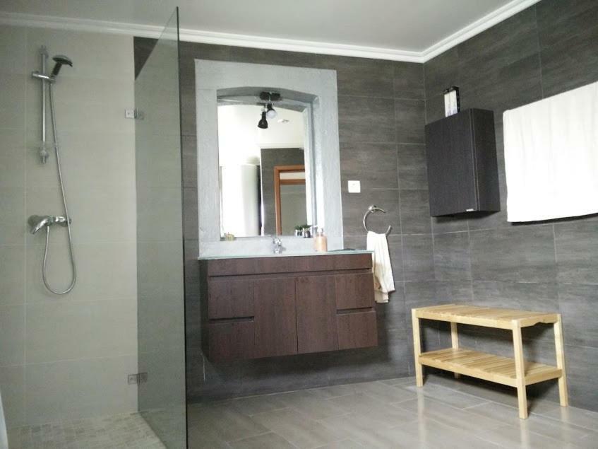 בית הארחה קאנטנהדה 	Casa Da Avo Arminda מראה חיצוני תמונה