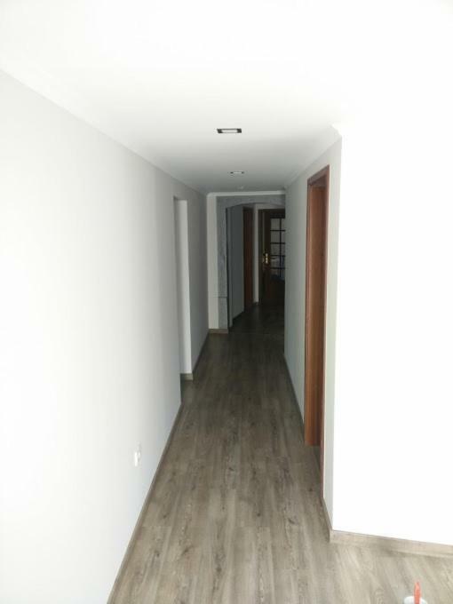 בית הארחה קאנטנהדה 	Casa Da Avo Arminda מראה חיצוני תמונה