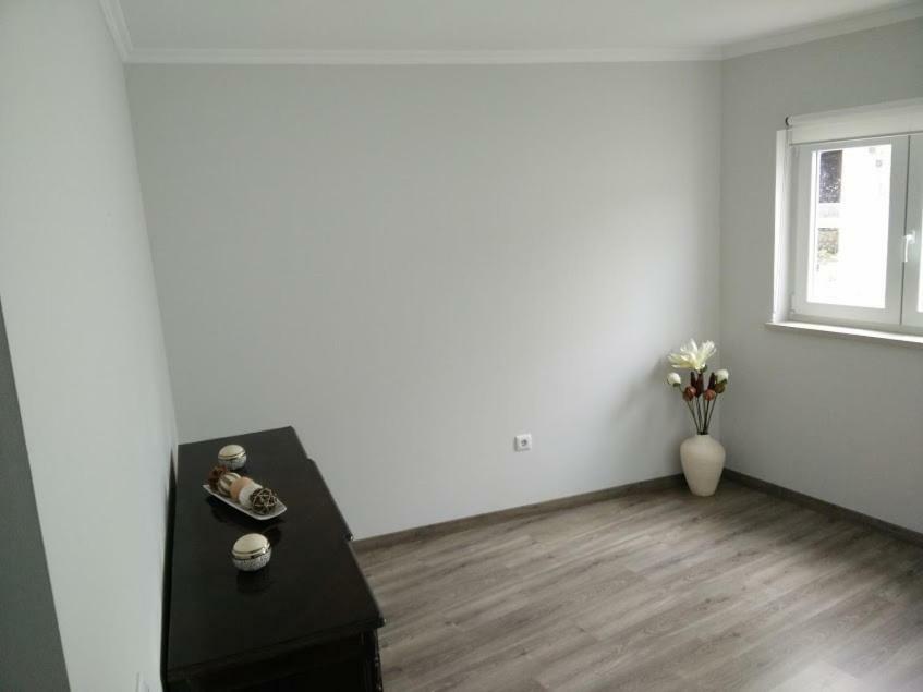בית הארחה קאנטנהדה 	Casa Da Avo Arminda מראה חיצוני תמונה