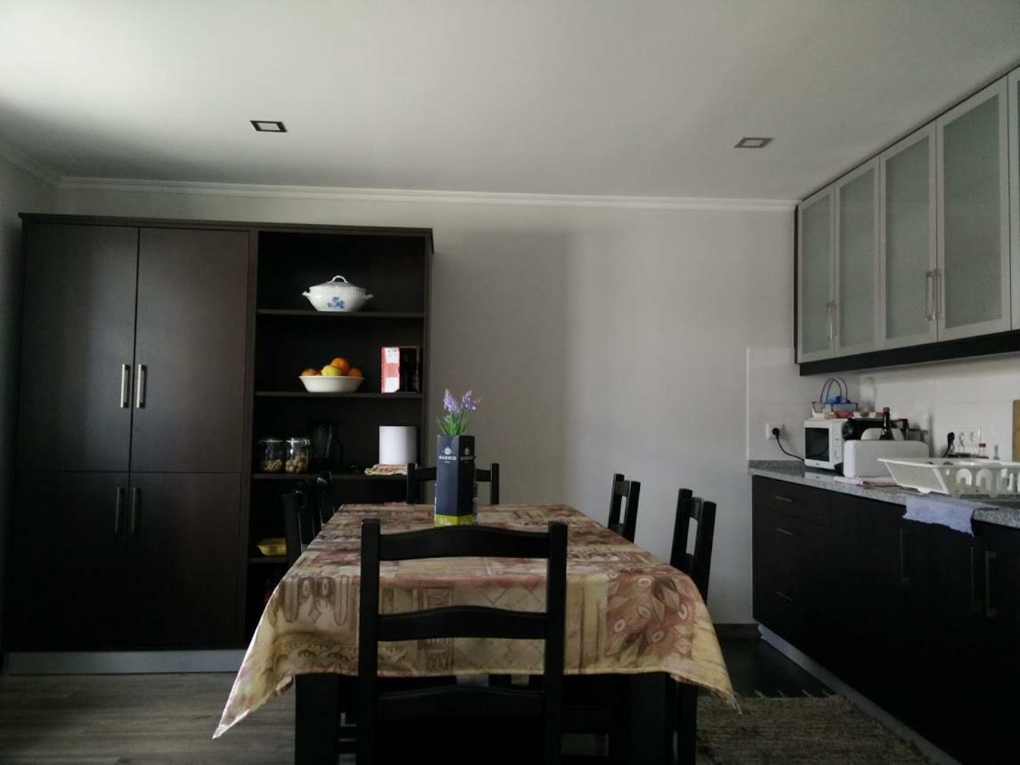 בית הארחה קאנטנהדה 	Casa Da Avo Arminda מראה חיצוני תמונה